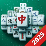 mahjong-solitaire.png