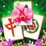 mahjong-triple-3d-tile-match.png