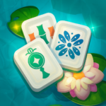 mahjong-triple-zen.png