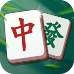 mahjong-triprelax-tile-games.png