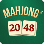 mahjong²-2048-merge-puzzle.png