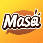 masa.png