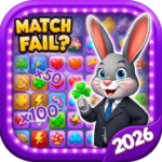 match-or-fail-match-3-win.png