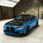 mechanic-car-tuning-simulator.png