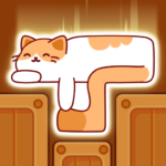 meow-block-cat-sort-puzzle.png