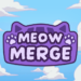 meow-merge.png