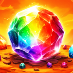 merge-crystals-drop-puzzle.png