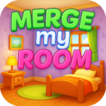 merge-my-room.png