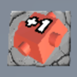merge-stone-button.png