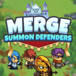 merge-summon-defenders.png