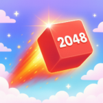 mergeshot-2048-cube-merge.png