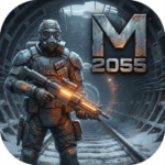 metro-2055-last-day-survival.png