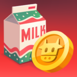milk-farm-tycoon.png