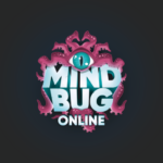 mindbug-online.png