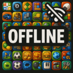 mini-relaxing-games-offline.png