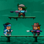 mini-war-shooting-game.png