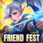 mobile-legends-bang-bang.png