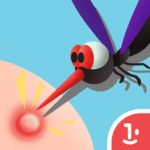 mosquito-bite-3d.png