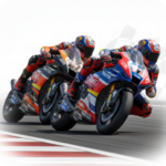 motorcycle-game-3d-racing.png