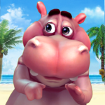 my-talking-hippo.png