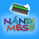 nandi-mese-automoso.png