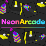 neon-arcade.png