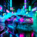 neon-city-racing-drag-drift.png