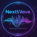 nextwave.png