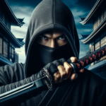 ninja-samurai-assassin-creed.png