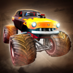 off-road-racer-4×4.png