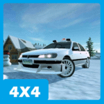 off-road-winter-edition-4×4.png