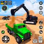 offroad-construction-simulator.png