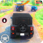 offroad-jeep-simulator-jeep.png