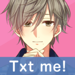 otome-chat-connection.png