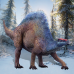 ouranosaurus-dino-simulator.png