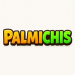 palmichis.png