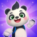 panda-adventure-forest-quest.png