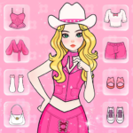 paper-doll-makeover-dress-up.png