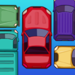 parking-space-scramble.png