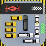 parking-way-out.png