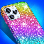 phone-case-diy-tie-dye.png