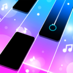 piano-tiles-rhythm-tap.png