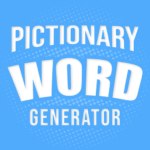 pictionary-word-generator.png