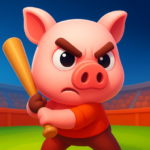 pig-fight-arena.png