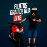 pilotos-grau-de-rua-lite.png