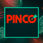pinco.png