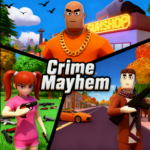 pixel-city-crime-mayhem.png