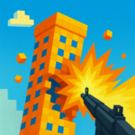 pixel-tower-destruction-3d.png