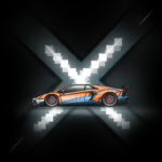 pixel-x-racer-pixel-cars.png