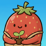 plant-merge-cozy-puzzle-game.png